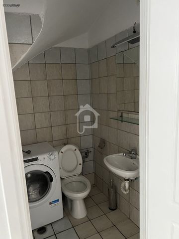 Studio / γκαρσονιέρα 65 τ.μ. προς ενοικίαση - Photo 5