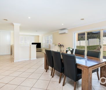 38 Olympic Dr, Orange NSW 2800 - House For Rent | Domain - Photo 4
