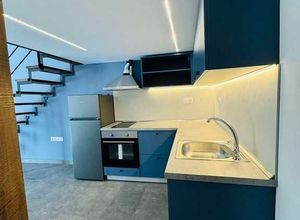 Studio/Γκαρσονιέρα για ενοικίαση - Τούμπα, - Photo 2