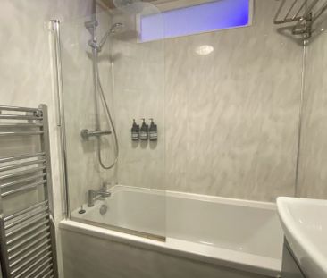 Arkley Road, HEMEL HEMPSTEAD - Photo 1