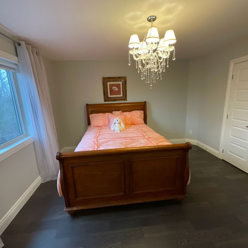 For Lease - 1295 Dyer Crescent, London North, Ontario - Photo 1