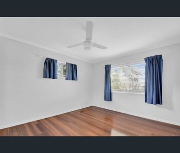 47 Andrew Street, Kallangur, Qld 4503 - Photo 1