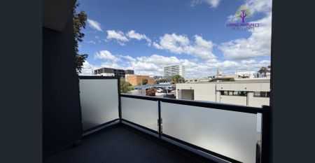 SHARED ACCOMODATION!! AN OPPORTUNITY TO SAVE $$ - UTILITIES PROVIDED - Photo 4