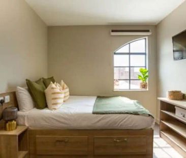 Air Con Studio - Photo 2