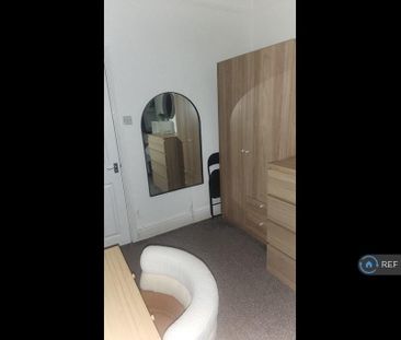 1 bedroom in a house share to rent - Photo 6