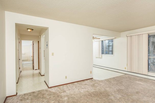 Lauren Manor - Photo 1