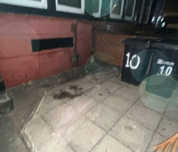 1 Bed Flat, Maud Avenue, LS11 - Photo 4