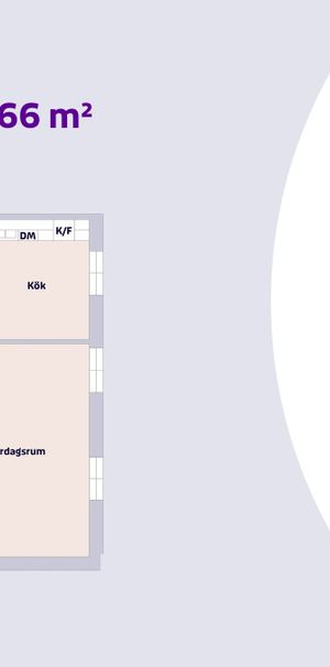 Bankgatan 16 B, Umeå - Photo 1