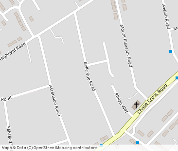 Bellevue Road, Romford, RM5 - Photo 1