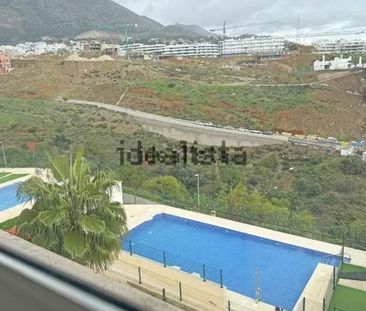 Alquiler de piso en Calle Perdices - Photo 2