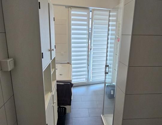 R3, Rheine Innenstadt, großzügige Wohnung 4ZKB, 150m² - Photo 1