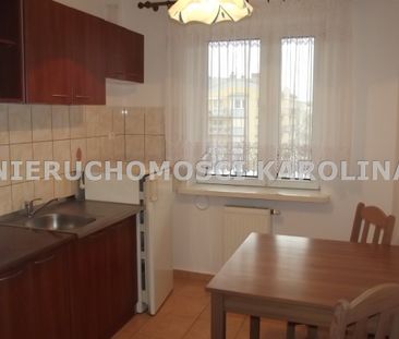 Górne, Piła - Фото 2