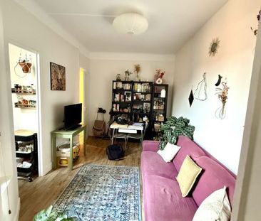 T2 Montreuil - Photo 6
