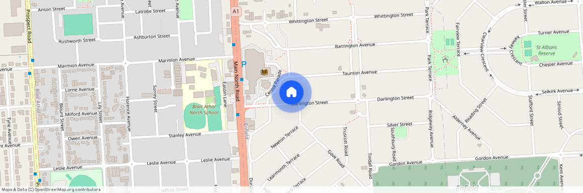 4a Darlington Street, SA 5085, Enfield