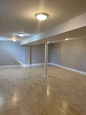 For Lease - 211 Saint Francis Avenue, Vaughan, Ontario - Photo 1