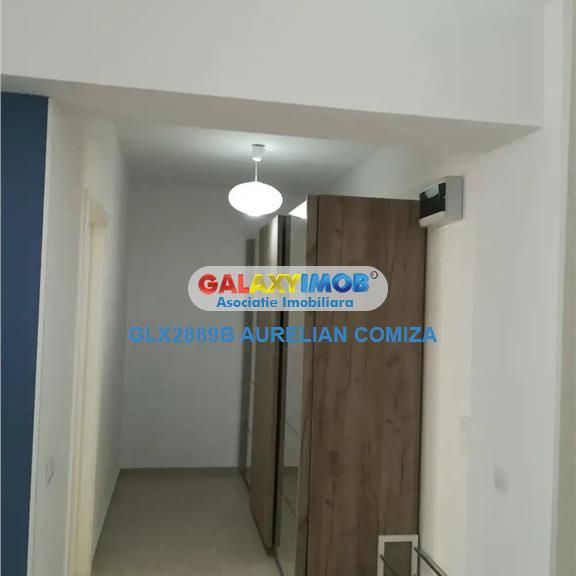 Apartament 2 camere zona Mogosoaia - Photo 1
