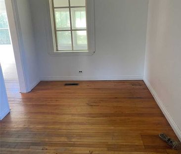 For Lease - 1355 County Rd 45 N/A, Asphodel-Norwood, Ontario - Photo 1