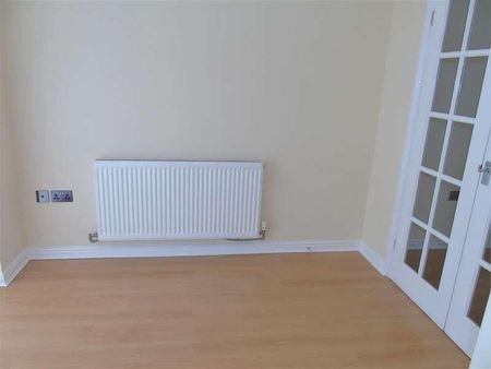 Redwood Way, Kirkby, Liverpool, L33 - Photo 3