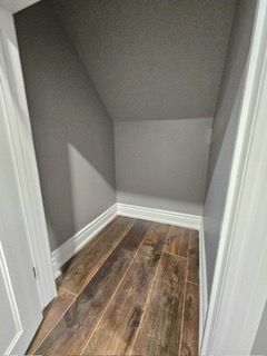 For Lease - 4442 Haydock Park Drive Unit# Bsmt, Mississauga, Ontario - Photo 3