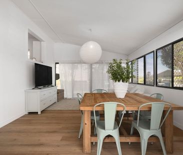 14 Kerton Street, Brassall QLD 4305 - House For Rent | Domain - Photo 4