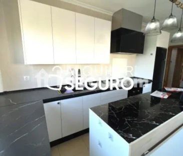 Piso en alquiler en Archena - Photo 5