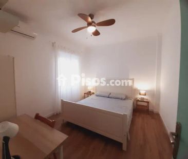 Piso en alquiler en Altea Poble - Photo 4