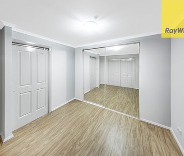 WALKING DISTANCE TO STATION - Photo 4