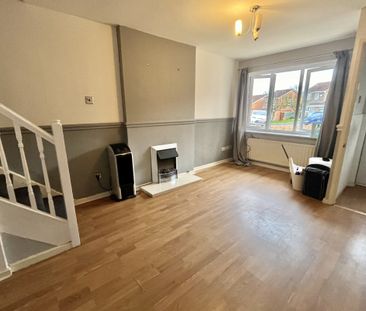 Hambling Close - Photo 2