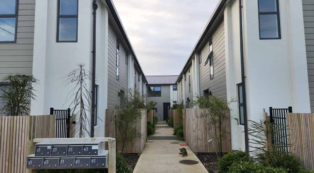 Wainui Living - Photo 1