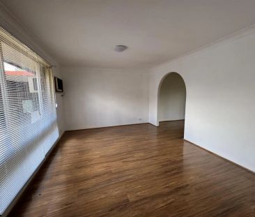 “9 PINOT STREET, ESCHOL PARK” - Photo 5