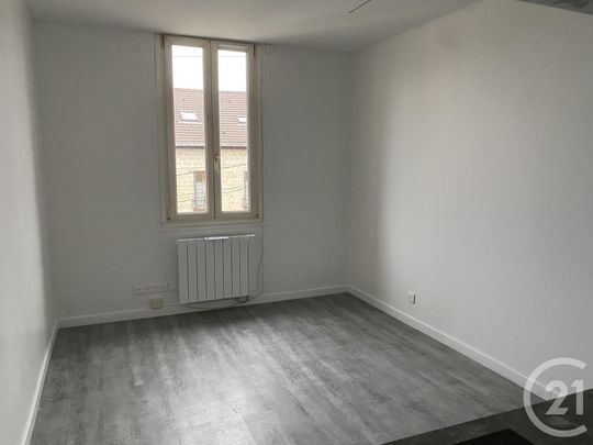 Location Appartement 2 pièces 26m² PERSAN 95340 - Photo 1
