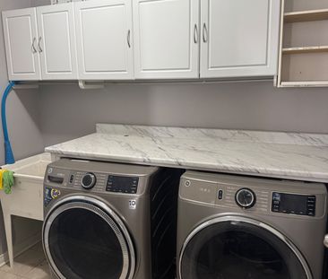 For Lease - 1284 Gyatt Crescent, Oshawa, Ontario - Photo 6