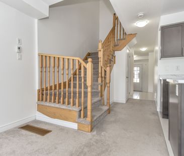 For Lease - 740 Linden Drive Unit# 14, Cambridge, Ontario - Photo 2