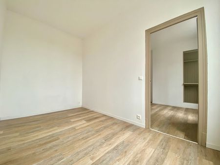 Location Appartement 2 pièces 33m² - Photo 4