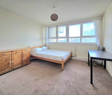 3 bedroom apartment to rent - Photo 6