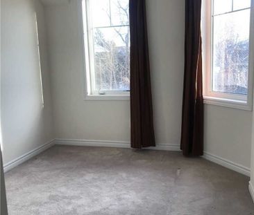 For Lease - 1 Eaton Park Lane Unit# 14, Toronto, Ontario - Photo 5