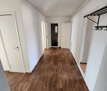 Planteringsvägen 95C - Foto 3