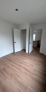 Logement 4 1/2 neuf - Photo 3