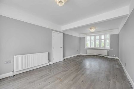 Argyle Road, W13, London - Photo 3