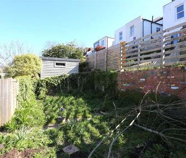 Riley Road, Brighton, BN2 - Photo 3