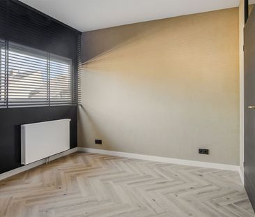 Huis te huur: Maasdal 45 2904 CN Capelle aan den IJssel - Foto 5