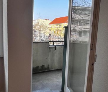 Untervermietung Pankow 1 Zimmer Wohnung - Photo 1