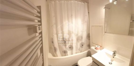 33400 TALENCE - Appartement 1 pièce de 22 m² - Photo 3