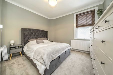 Chapter Road, Willesden Green, NW2, London - Photo 3