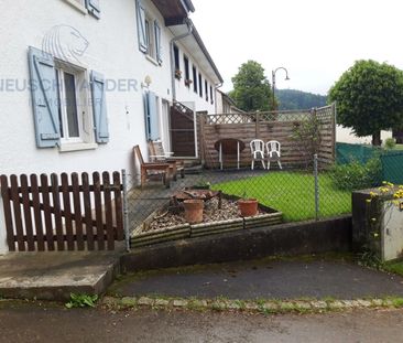 Between authenticity and modernity: your future favorite home - Photo 2