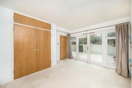 Colinette Road, SW15, London - Photo 2