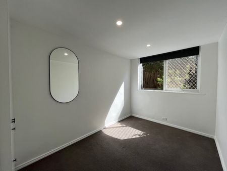 5/96 Flemington Road, Parkville VIC 3052 - Photo 5