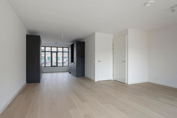 Barend Cohenstraat 14 - Photo 1