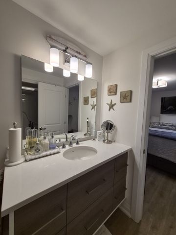 For Lease - 9150 Willoughby Drive Unit# 40, Niagara Falls, Ontario - Photo 2