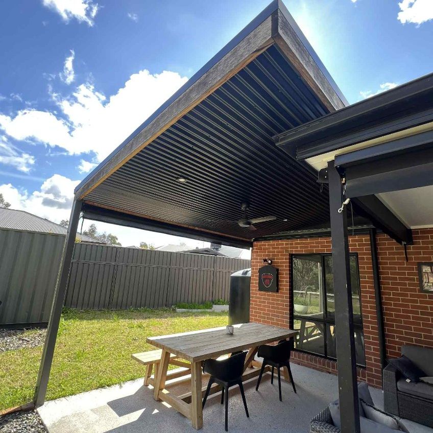 Great Family Home - Photo 2
